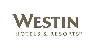 The Westin Princeville Ocean Resort Villas Logo